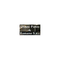 Officine Milani Snc