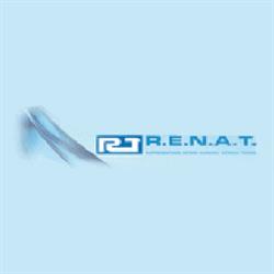 R.E.N.A.T. Srl