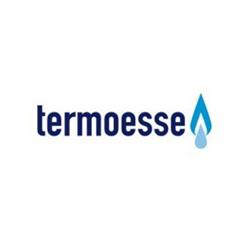 Termoesse