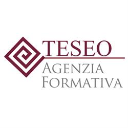 Teseo SRL