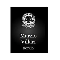 Studio Notarile Villari Dr. Marzio