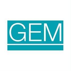 GEM  - Synthetic Surgical Glues