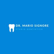 Studio Dentistico Dr. Mario Signore