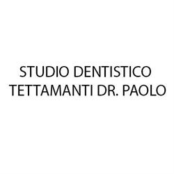 Studio Dentistico Tettamanti Dr. Paolo