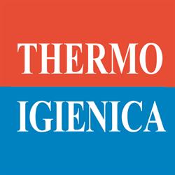 Thermoigienica SRL