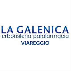 La Galenica - Erboristeria Parafarmacia