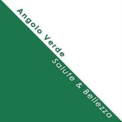Angoloverdeshop