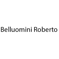 Belluomini Roberto