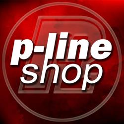 P-Line Europe Srl