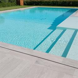 Piscine &co. Di Bullentini Raoul