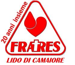 Dontatori Di Sangue Fratres