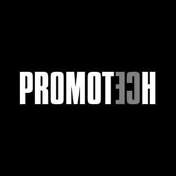 Promotech Italia SRL