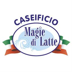 Magie di Latte