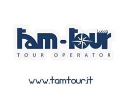 Tam Tour Di Guido Tambellini e C. S.n.c.