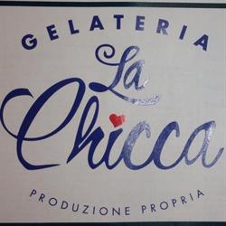 Gelateria La Chicca SNC Di Massimiliano e Alessandro Amaducci
