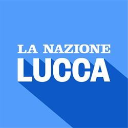 La Nazione
