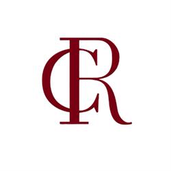Rossi Celso
