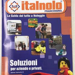 Italnolo