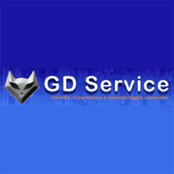 G.D. Service