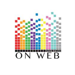 On Web SNC