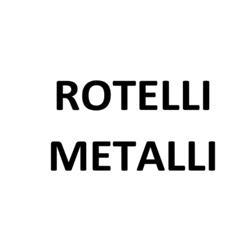 Rotelli Metalli