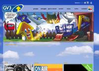 Edilrental