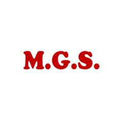 M.G.S. Macelleria Gastronomia Salumeria