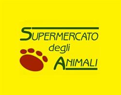 Supermercato Degli Animali SRL