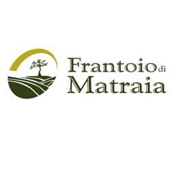 Frantoio Di Matraia Di Nencini Carla & C. S.A.S.