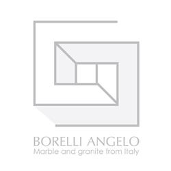 Borelli Angelo & C SNC