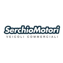 Serchio Motori SRL