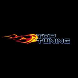 Top Tuning SRL