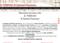 Gaetani Francesco