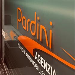Agenzia Pardini SRL