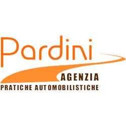 Agenzia Pardini