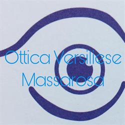 Centro Ottico Versiliese Di Giannessi Franco & C. S.a.s.