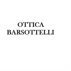 Ottica Barsottelli