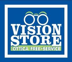 Vision Store SRL