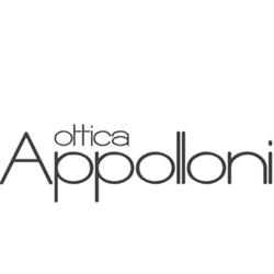 Appolloni Ottica