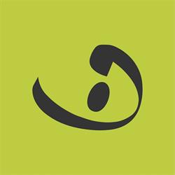 Bodymind Societa' Sportiva Dilettantistica A R.L.
