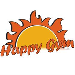 Palestra Happy Gym