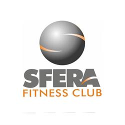 Sfera Fitness Club di Perrino Maria Rosaria