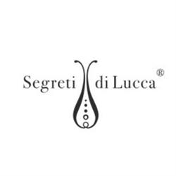 L'Angolo di Santa Maria Novella