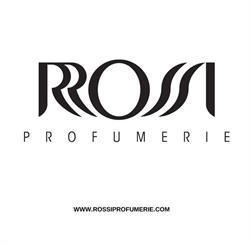A & N Profumerie S.r.l.