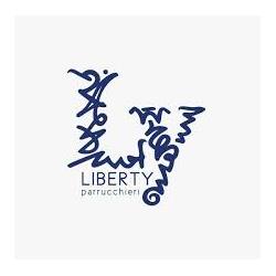 Liberty Parrucchieri