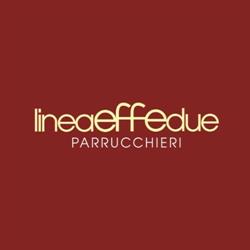 Linea Effe Due