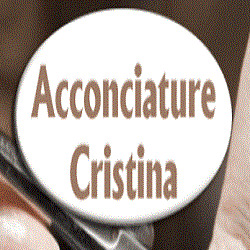 Acconciature Cristina