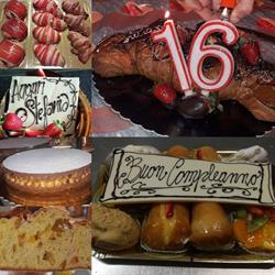 Pasticceria Marinella