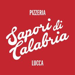 Pizzeria Sapori Di Calabria