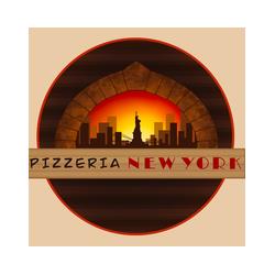 Pizzeria New York